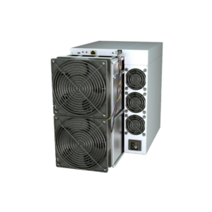 Bitmain Antminer S23 Bitcoin Miner 318TH/S | BT-MINERS