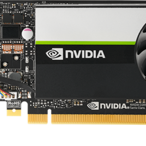 NVIDIA T400 4GB