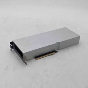 CMP 170HX 8gb HBM2E